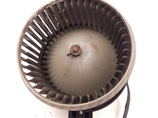 Вентилятор печки 90499 KIA Ceed