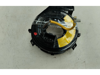 Подушка безопасности водителя DV6T-14A664-AA   Ford Transit -  Tourneo Connect