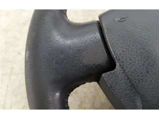 Volant Renault Thalia II 2009 8200451440A  