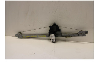 Vstřikovač 541613212, 37186000   Opel Vivaro    M9R E7 