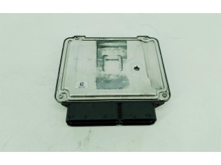 Řídící jednotka 96858577 Chevrolet Captiva 2007