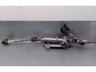 Рулевая рейка 98247375ZD Peugeot 2008 I 2013 - 2019 года