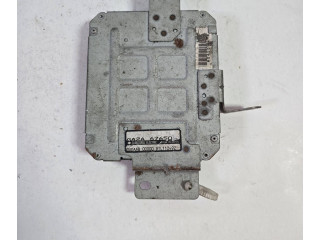 Блок управления АБС GA2A67650, 91112492 Mazda MX-6