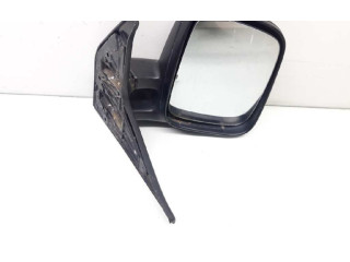 Зеркало электрическое Volkswagen Transporter - Caravelle T4 1991 - 2003 года