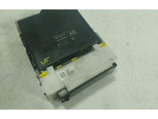 Модуль управления BSM 892G0F4L90, 89221F4230 Toyota C-HR I