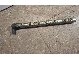 Vstřikovací lišta 7792492, 779249204 BMW 7 E65 E66