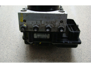 Блок АБС 0265800870 Audi A1 2018 - года