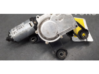 Моторчик заднего дворника 2S61A17K441AC    Ford Fusion