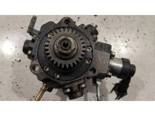 Vstřikovací čerpadlo 8200804288 Renault Laguna III pro naftový motor 2.0