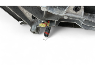 Zpětné zrcátko BMW 1 F20 F21 2016 A046314