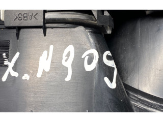 Панель приборов 8M2T10849DD, 8M2T14C088AD   Ford S-MAX       