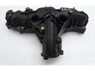 Всасывающий коллектор 03L129711AF Audi A5 8T 8F