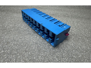 Блок предохранителей  4D0937501   Audi A8 S8 D2 4D    