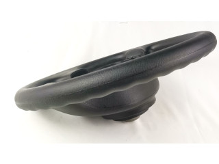 Руль Dacia Logan I 2004-2012 года 8200170149A