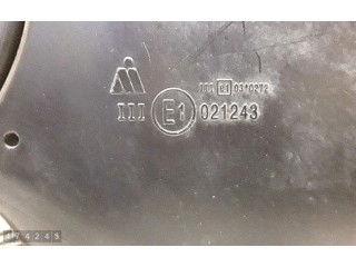 Zpětné zrcátko Honda CR-V 2017 e1021243