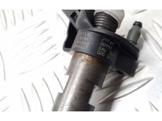 Vstřikovač 057130277AM Volkswagen Touareg II CKDA