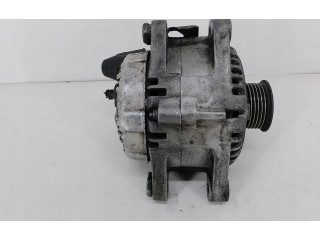 Генератор 37300-3C120   Hyundai Sonata      