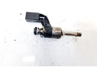 Vstřikovač 03c906036e, IHP043 Volkswagen Tiguan