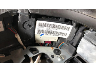 Volant BMW 5 GT F07 2011 C1610236110, 1610236110