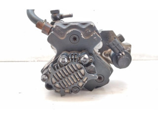 Vstřikovací čerpadlo 0445010141   Honda Civic     