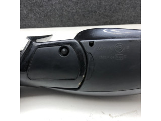 Zpětné zrcátko pravé Peugeot 607 2006 221046