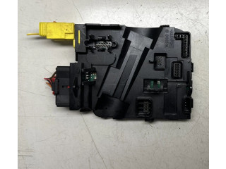 Рулевая рейка 1K0953549AP Skoda Octavia Mk2 (1Z) 2004 - 2013 года