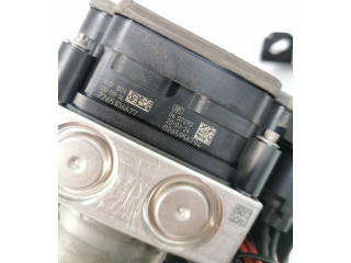 Блок АБС 476601411R, 0265294128 Renault Clio V 2019 - года