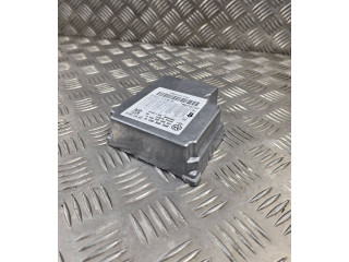 Блок подушек безопасности 8R0959655G   Audi Q5 SQ5