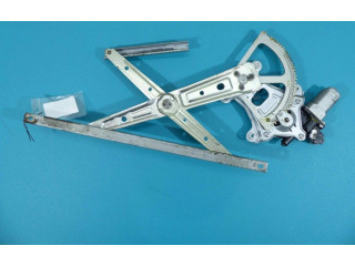 Генератор IMPRK874545   Subaru Tribeca      