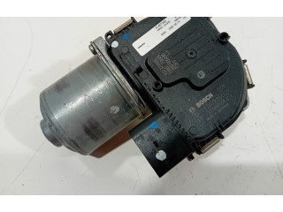 Моторчик дворников 31457299 Volvo XC40