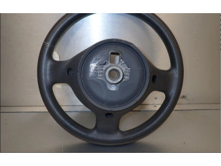 Volant Fiat Punto (188) 2006 735341222  