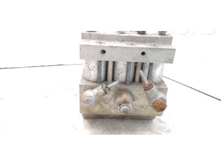 Блок АБС 0265208033, 569540605 Fiat Coupe - года