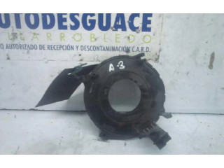 Блок управления двигателем Блок управления 1J0959653C   Audi A3 S3 8L