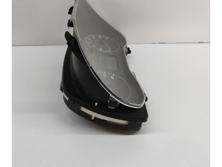 Панель приборов 1364441080 Citroen Nemo