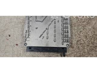 Блок управления двигателя 0281011441, 1039S04101 Volvo XC90