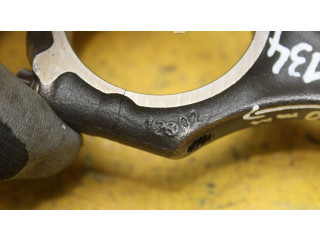 Шатун Mercedes-Benz S W221