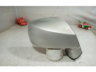 Зеркало электрическое        Hyundai Coupe   -  года   