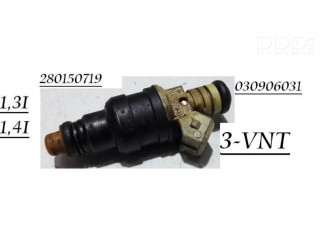 Форсунка 280150719, 030906031    Volkswagen Jetta II для Другое двигателя  0