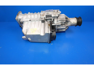 Турбина Нагнетатель Volvo XC90  31441265, 152550015AA   для двигателя B4204T35      