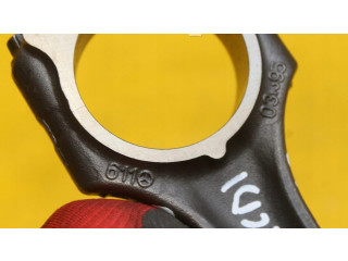 Píst Mercedes-Benz E W211