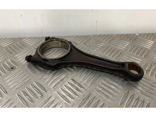 Ojnice 06EAF Audi A6 S6 C7 4G