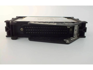 Блок управления АБС 1H0907379D   Volkswagen PASSAT B7