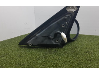 Зеркало электрическое Alfa Romeo 166 1998 - 2003 года