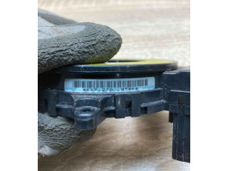 Подрулевой шлейф SRS KKPZ7D0586 Mitsubishi Colt