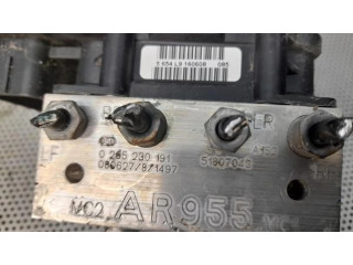 Jednotka ABS 51807043 Alfa Romeo Mito 2008