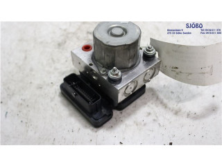 Блок АБС 1919632, 0265956008   Ford  Ranger  2012 - 2018 года