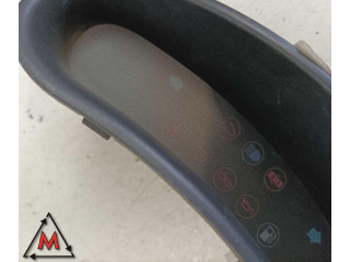 Дисплей    96497743   Chevrolet Matiz