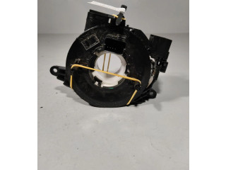 Подрулевой шлейф SRS 6RA959653 Skoda Rapid (NH)