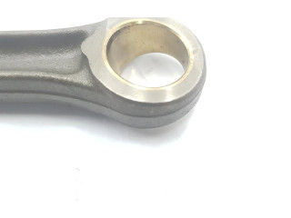 Шатун 03L105401A, 03L105401A Volkswagen Golf VII