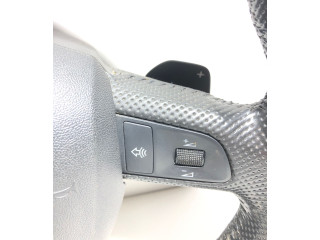 Volant Audi Q7 4L 2007 4F0419091DG, 61714000E  